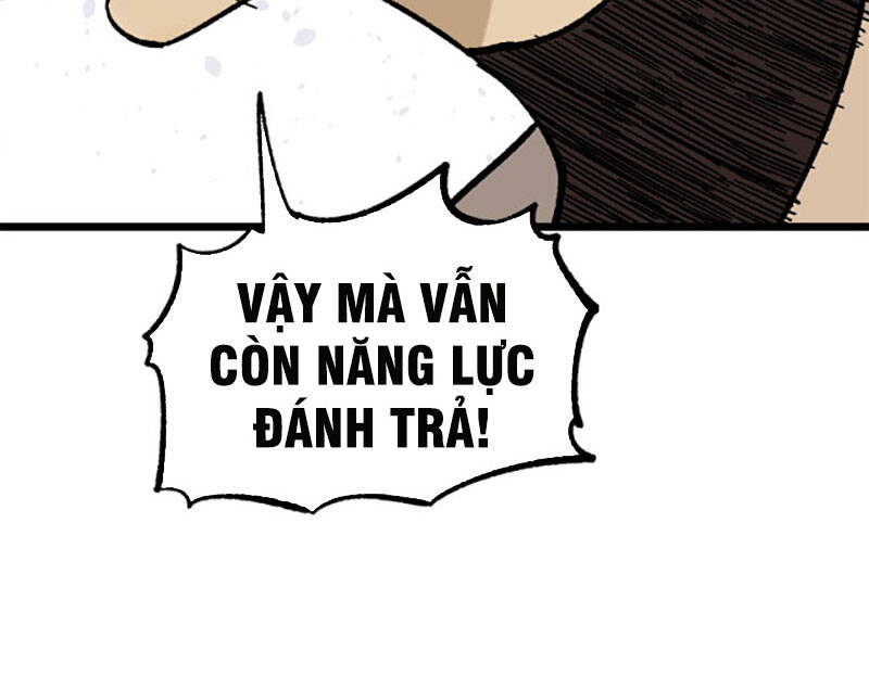 Trang 42