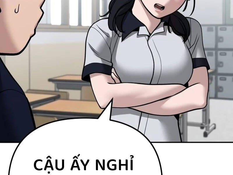 Chương 111 - trang 105