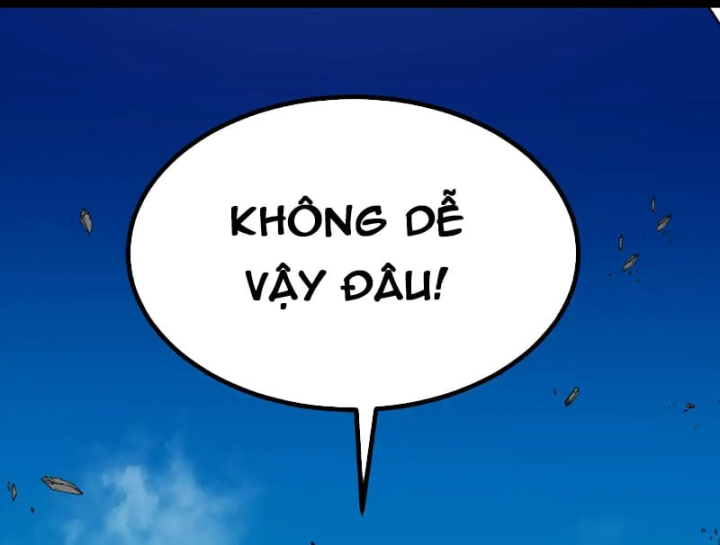 Trang 92