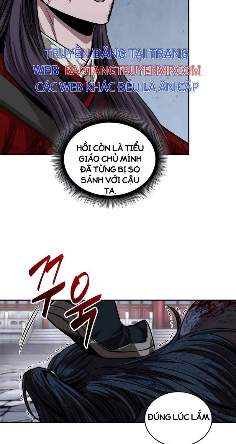 Trang 37