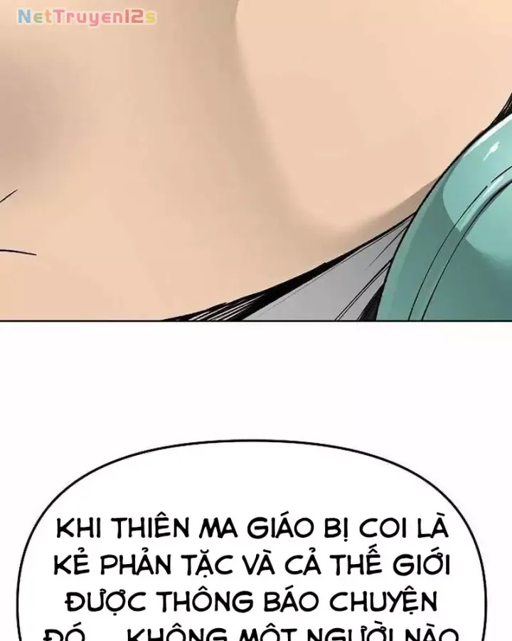Chương 97 - trang 80