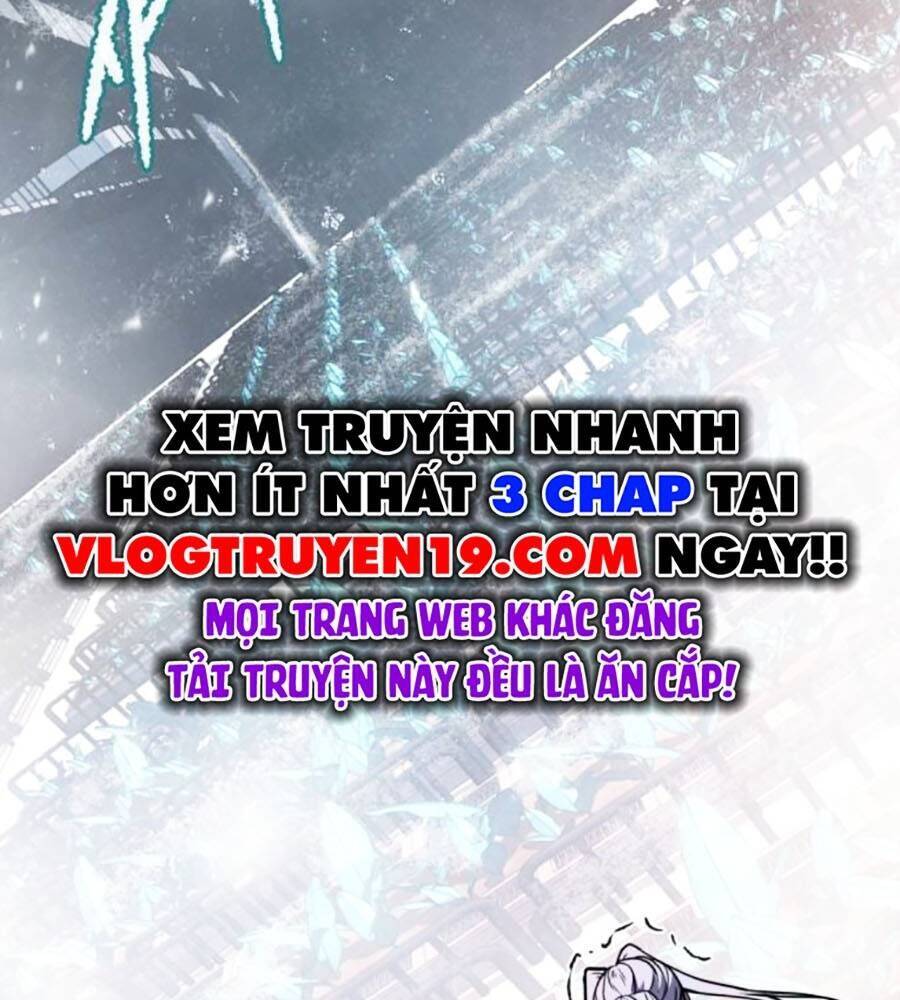 Trang 103
