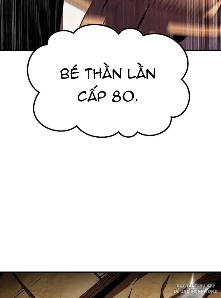 Trang 115