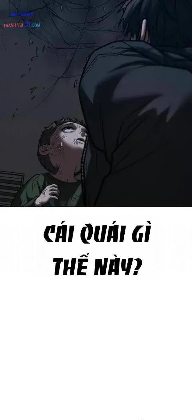Trang 44