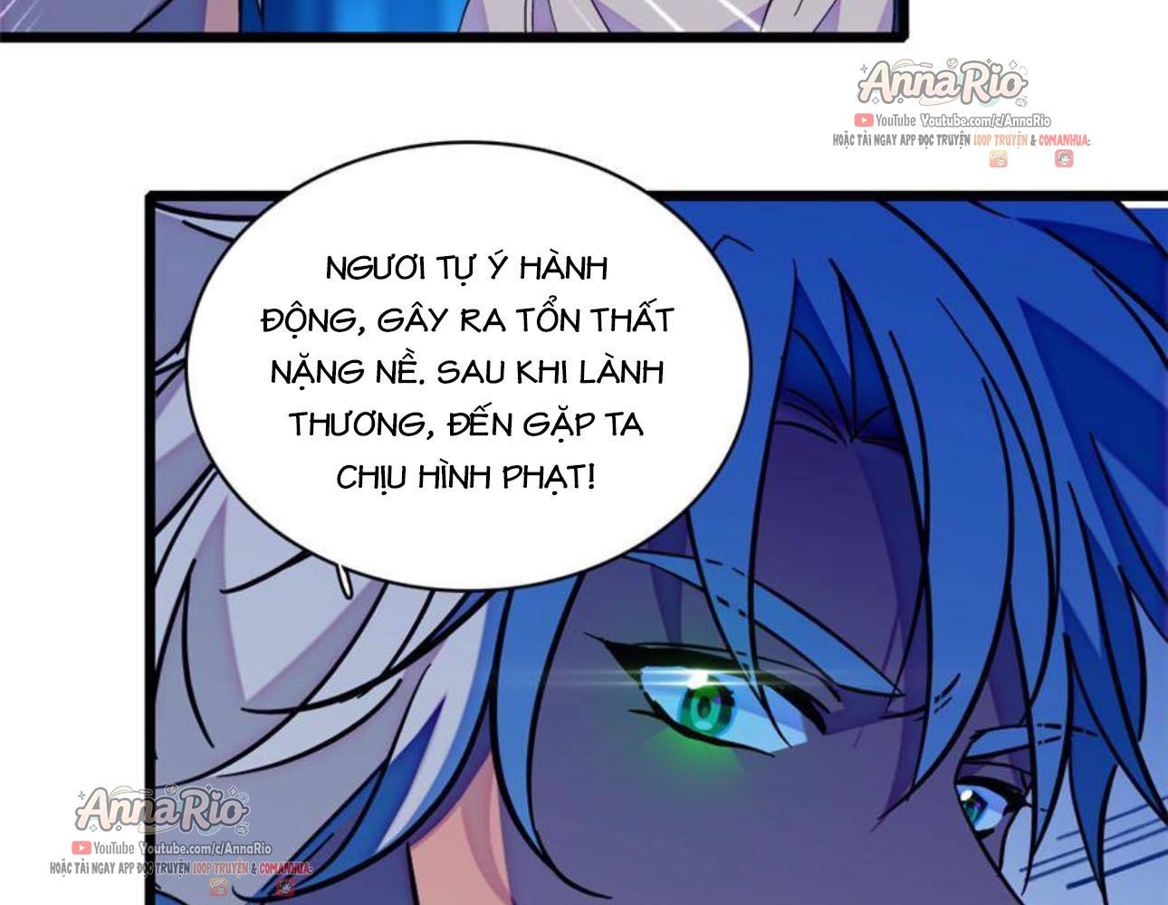 Chương 642 - trang 13