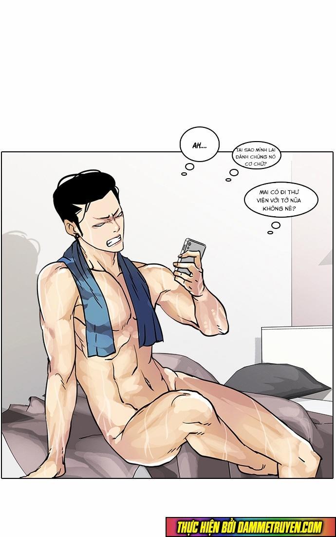 Trang 78