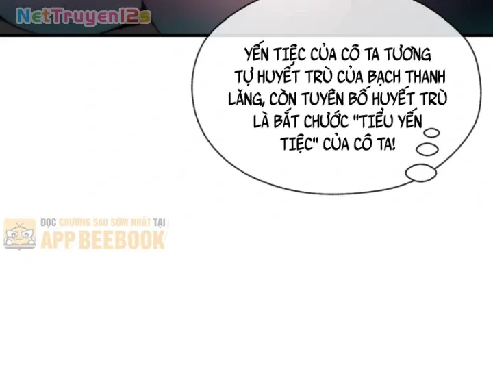 Trang 63