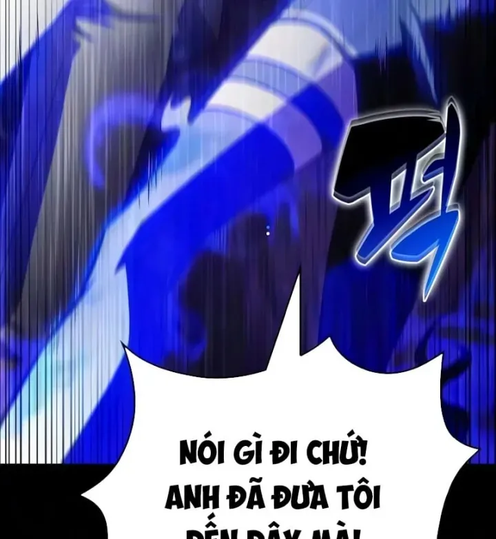 Trang 207