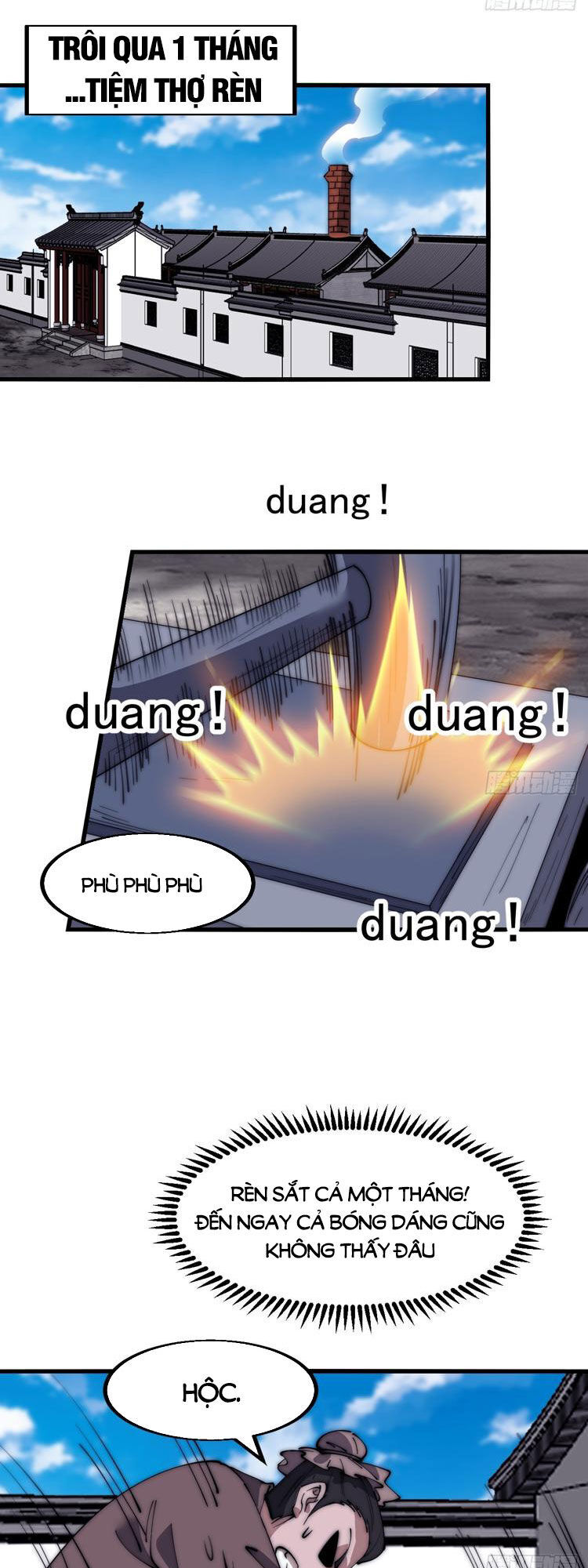 Chương 617 - trang 16