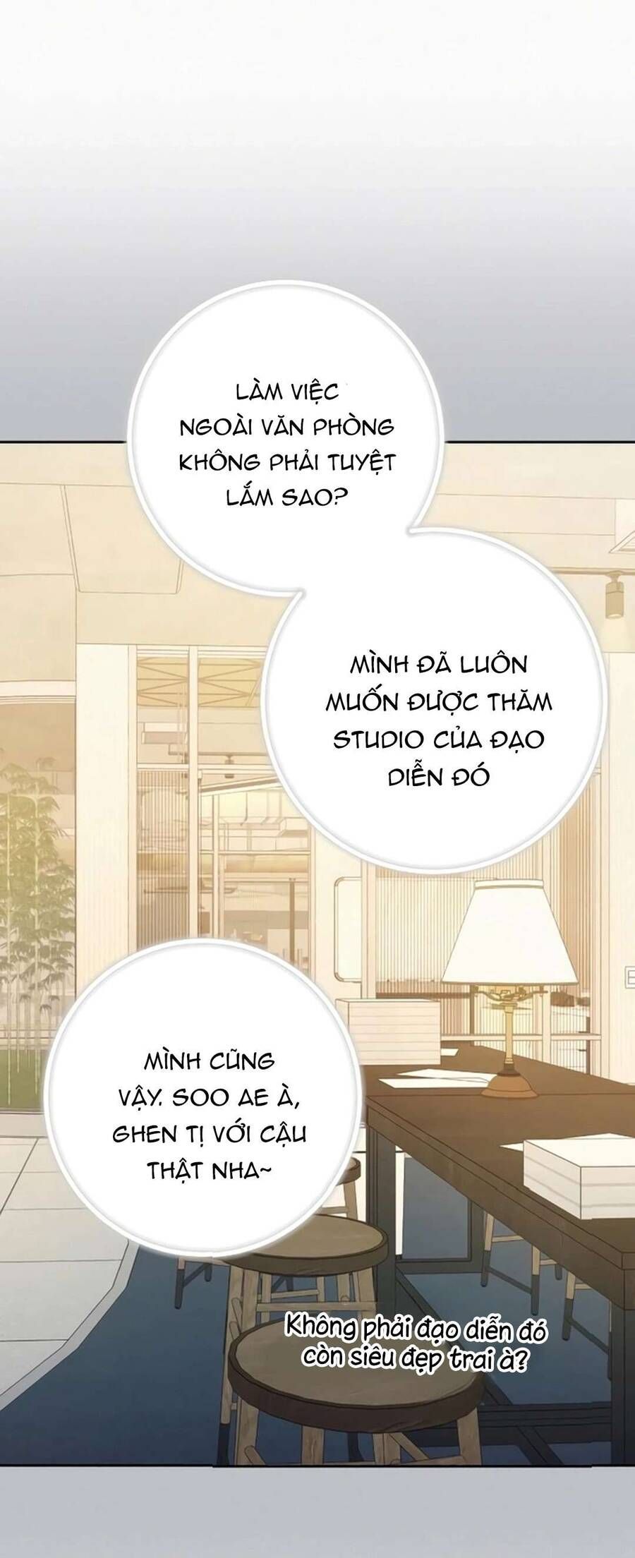 Trang 65