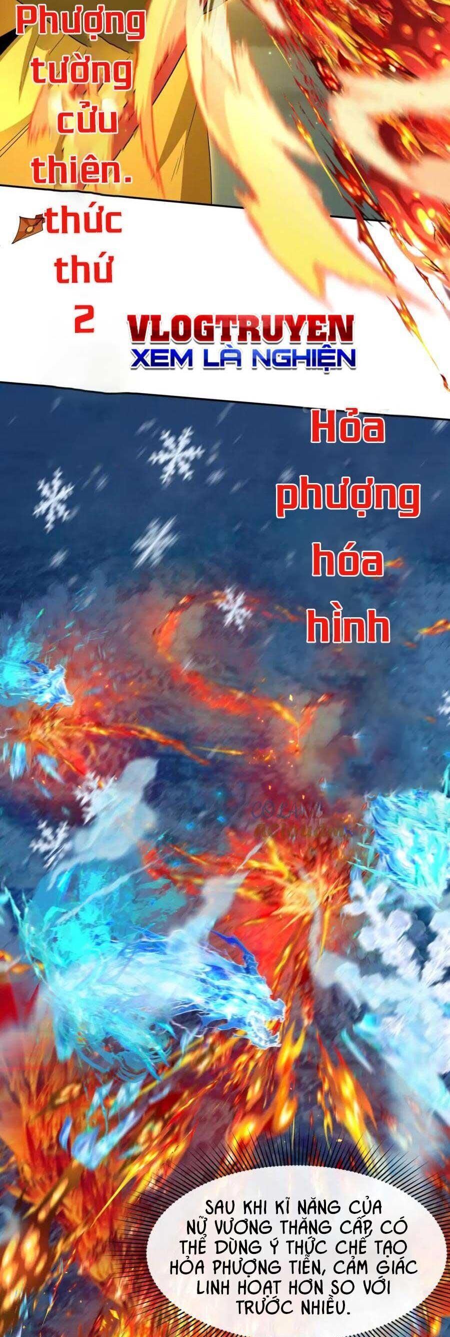 Trang 18