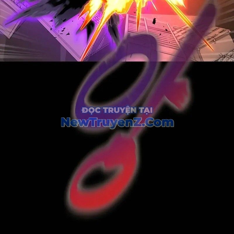 Chương 78 - trang 52