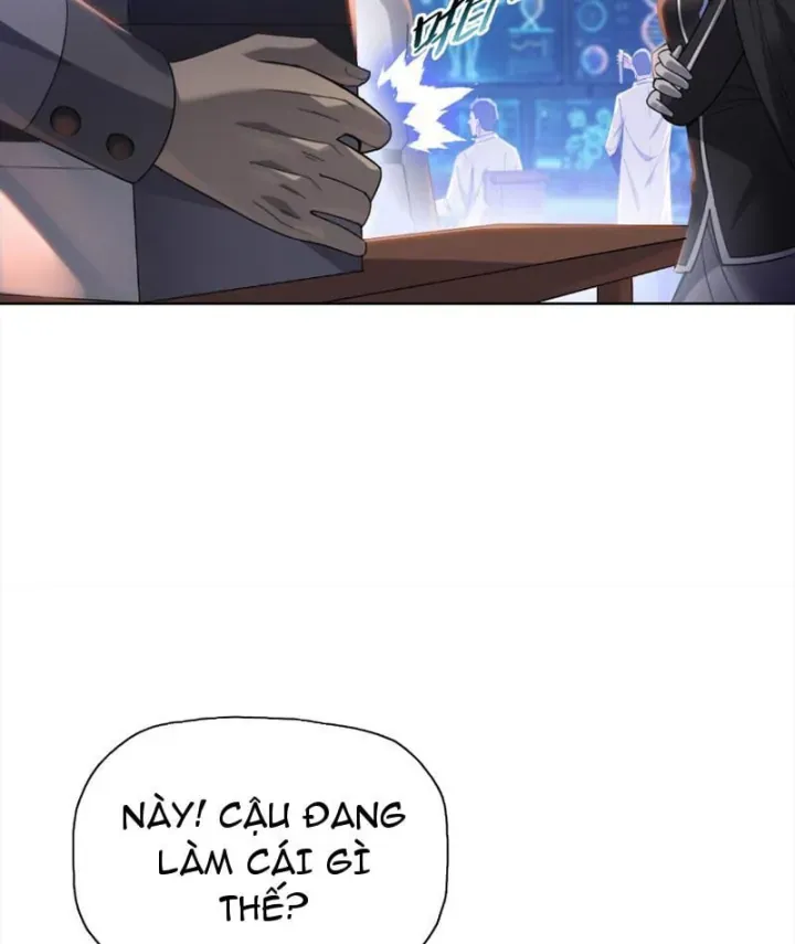 Trang 91