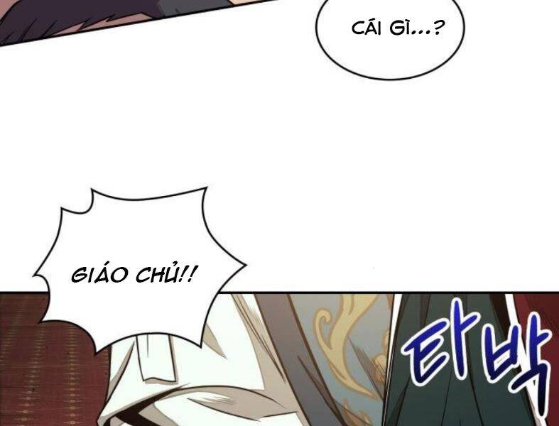 Trang 112