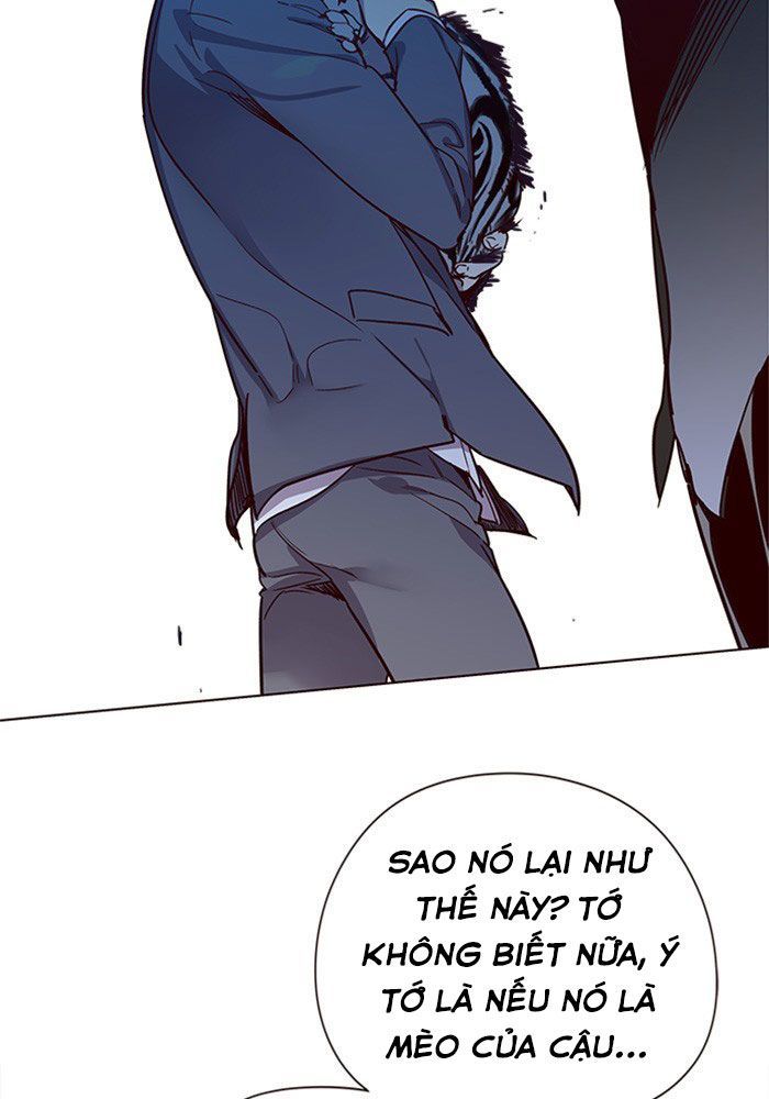 Trang 102