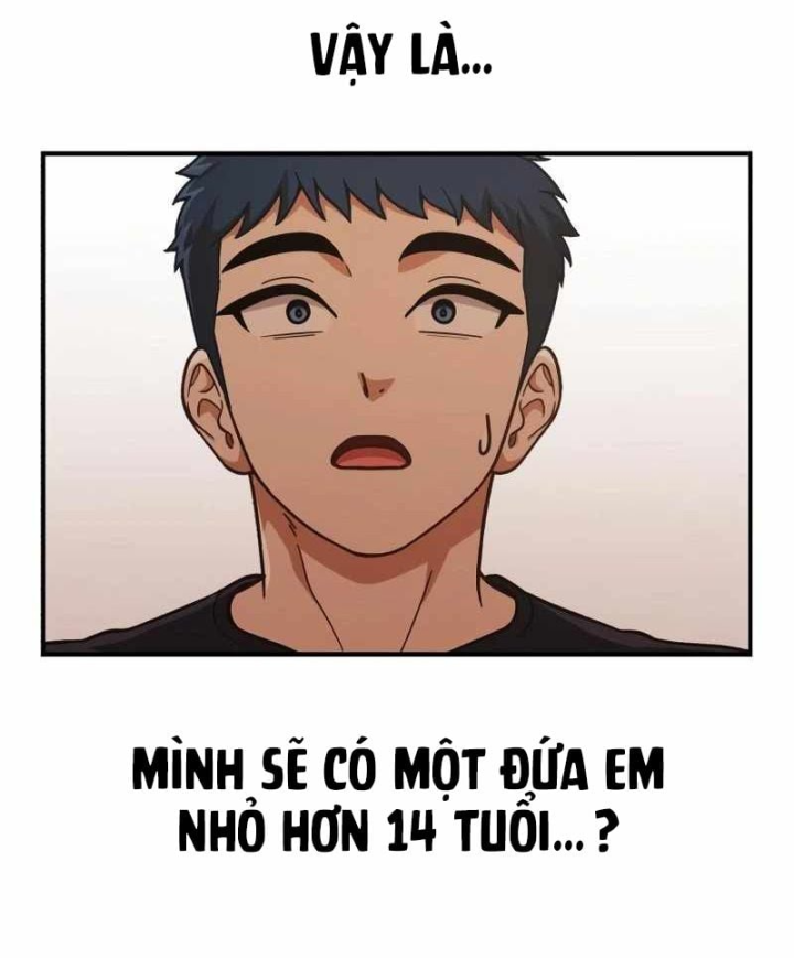 Chương 68 - trang 34