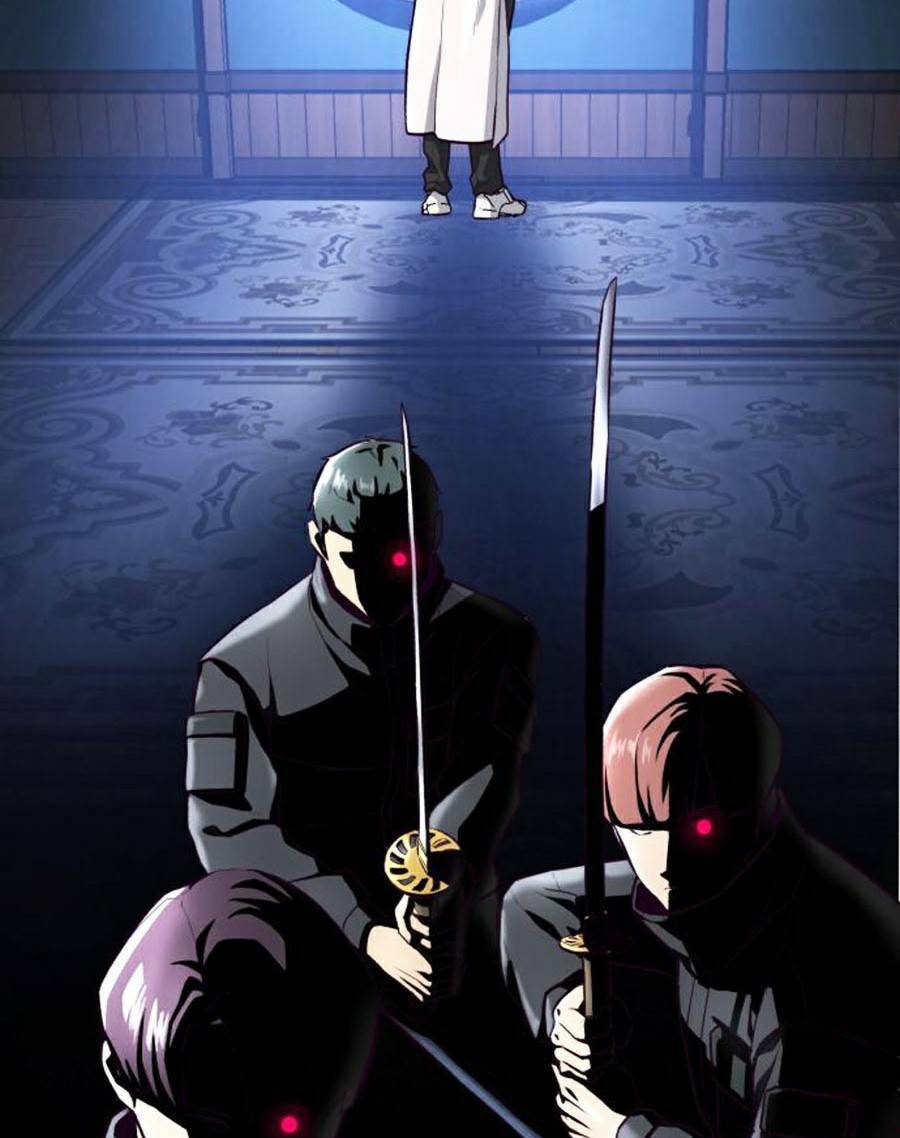 Trang 117