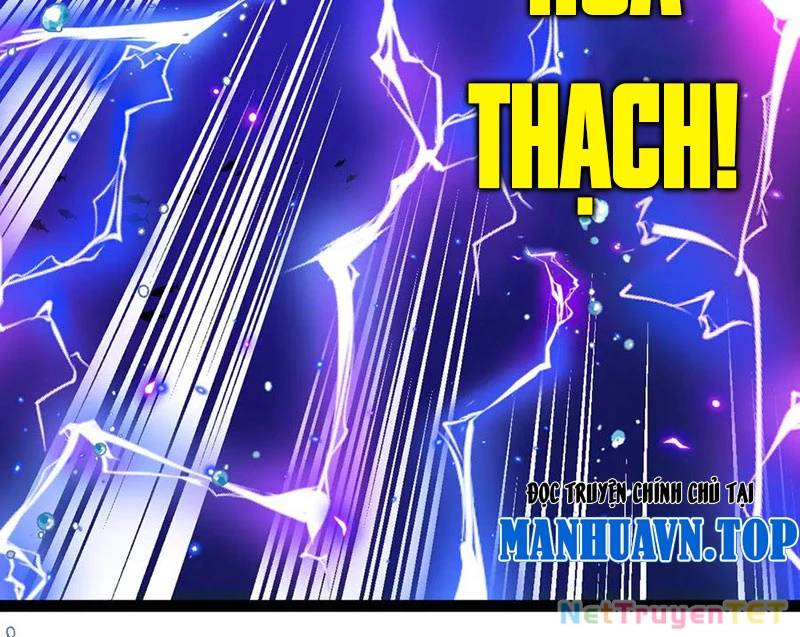 Trang 69
