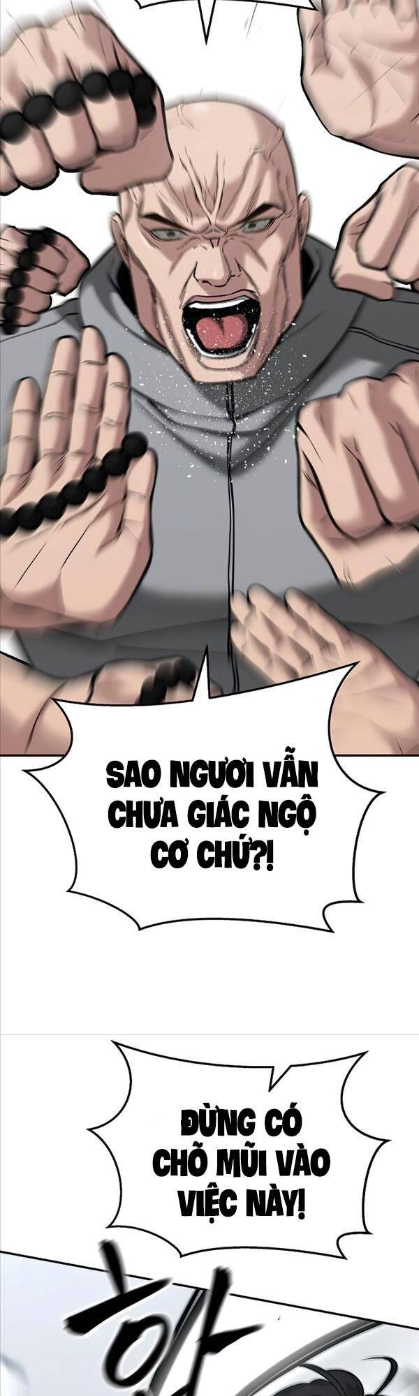 Trang 53