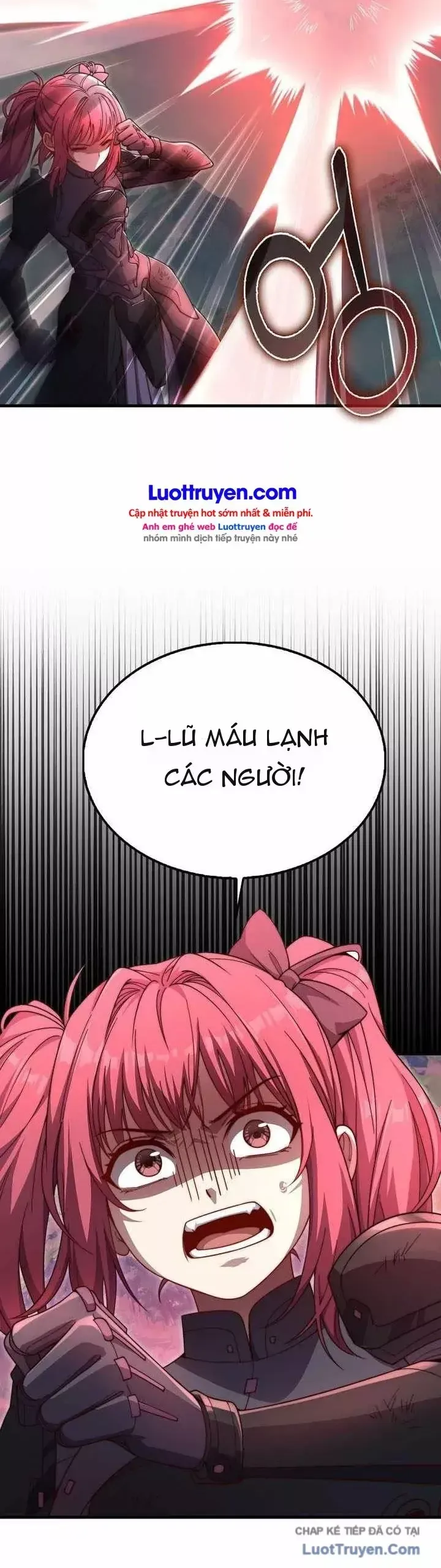 Chương 209 - trang 14