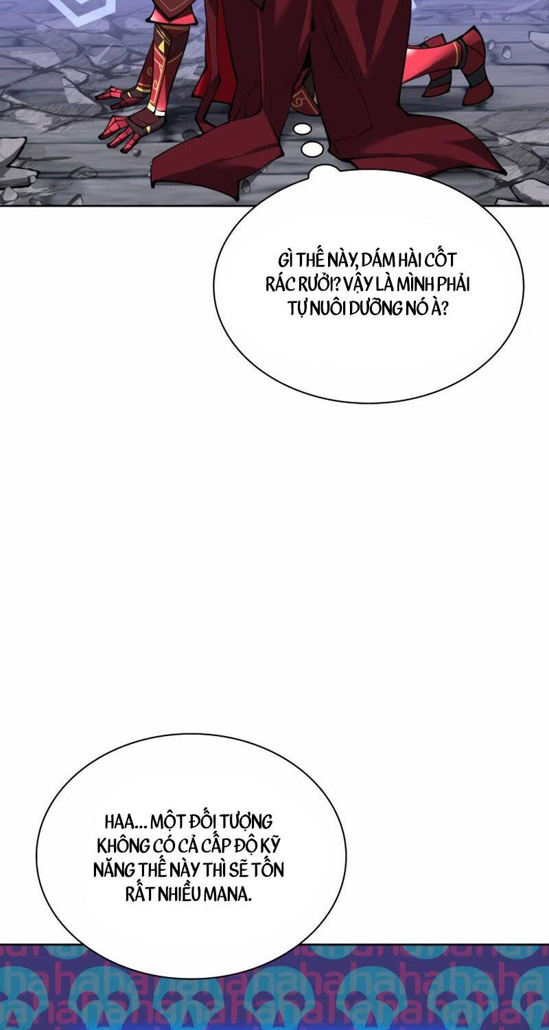 Trang 109
