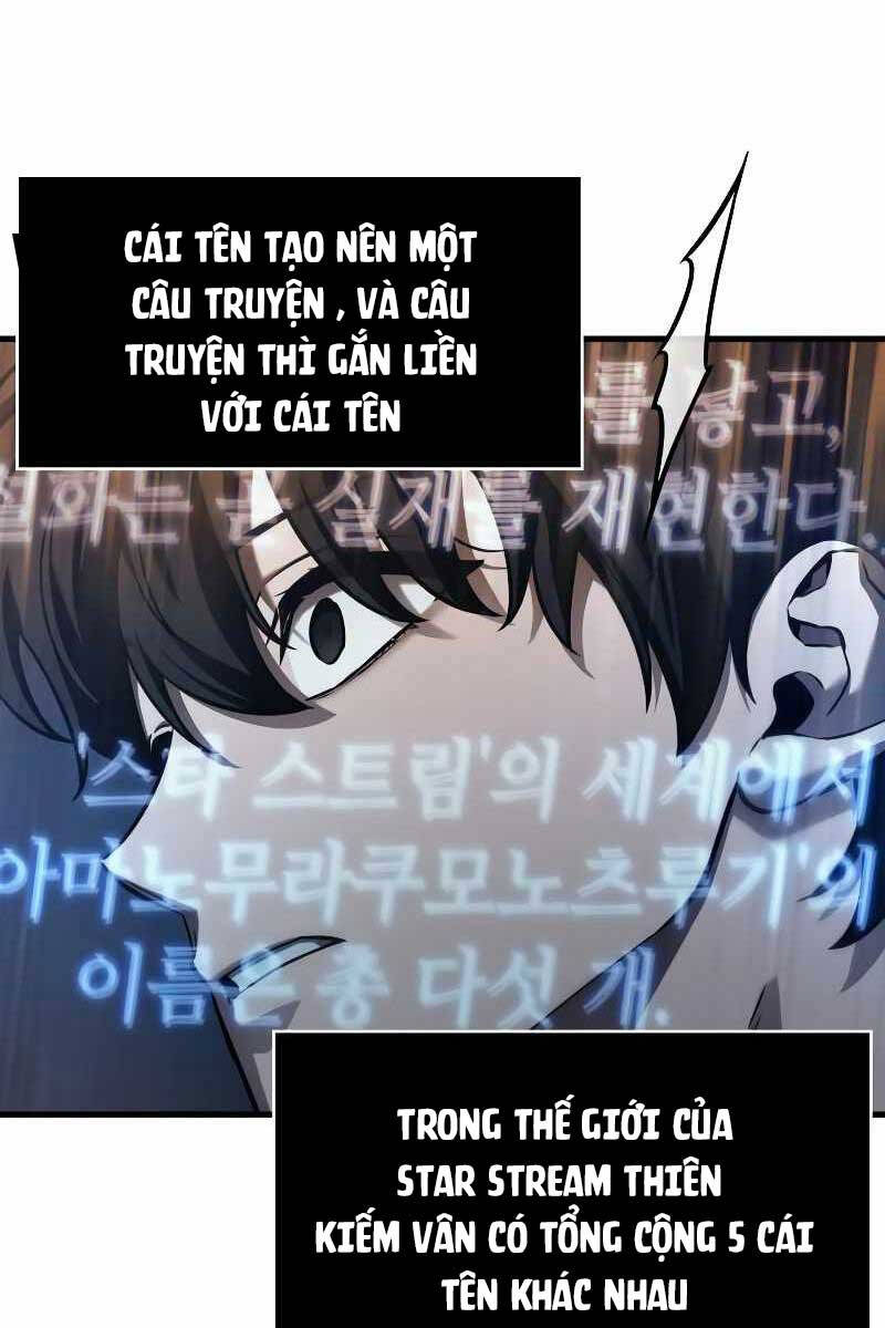 Chương 145 - trang 17
