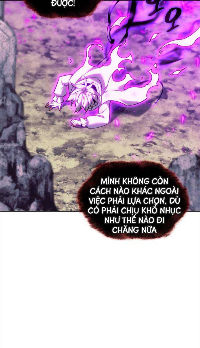 Trang 135