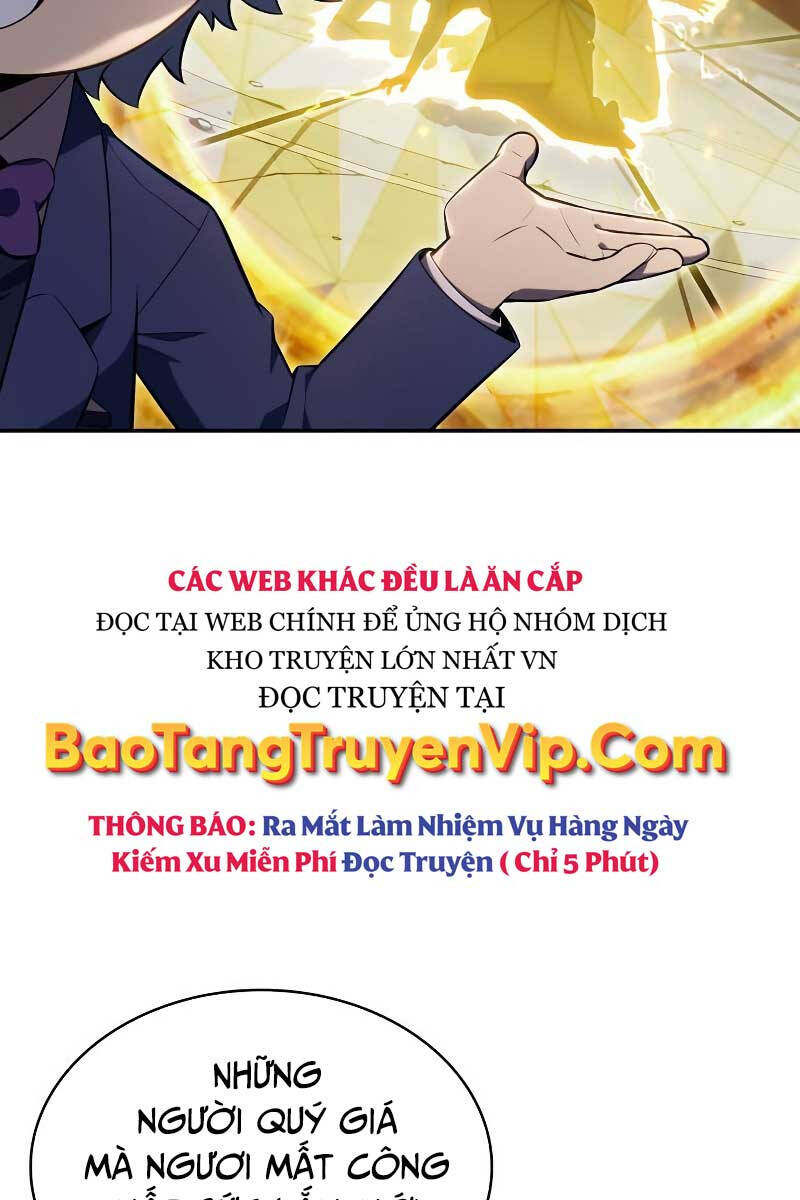 Trang 102