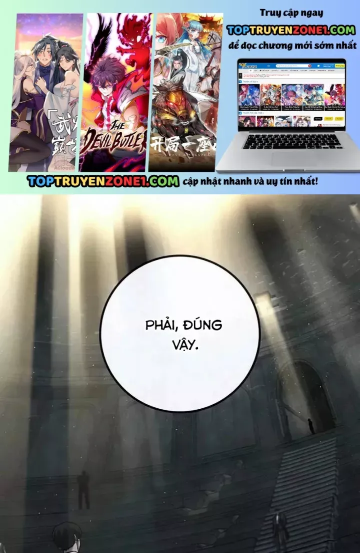 Chương 203 - trang 2