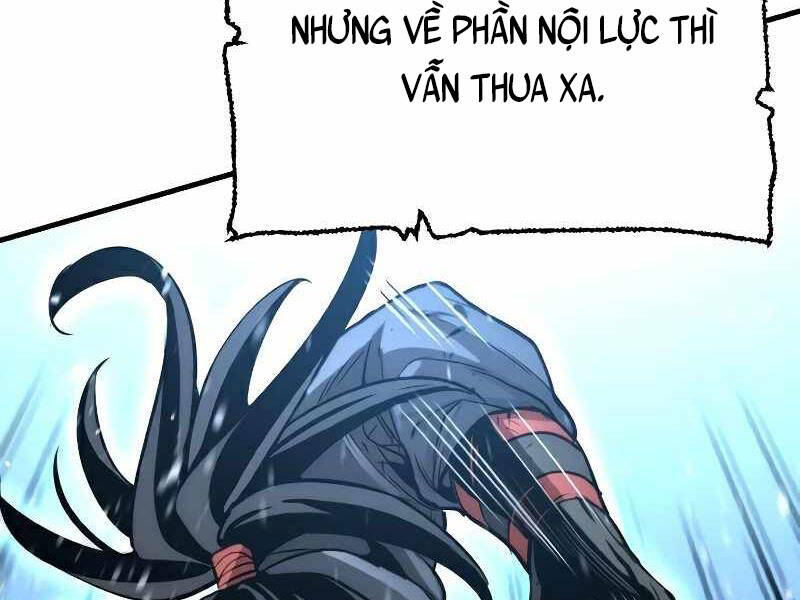 Trang 103