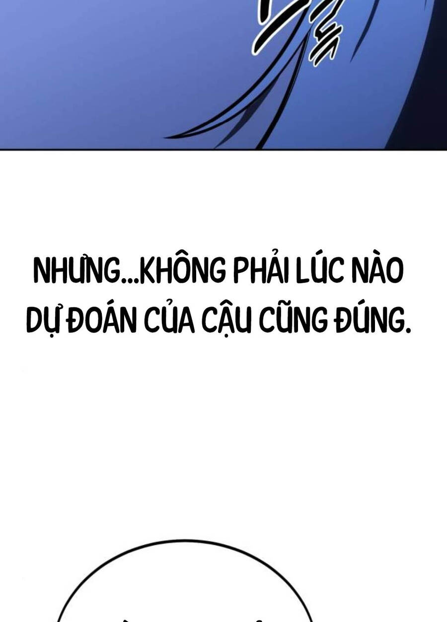 Trang 92