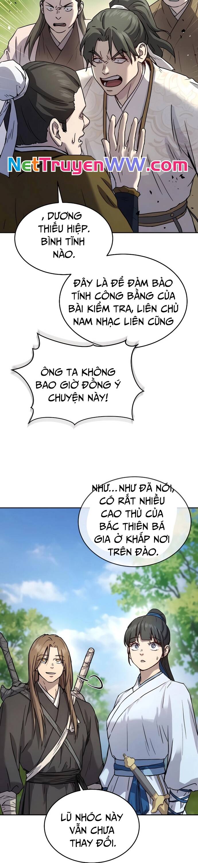 Trang 39