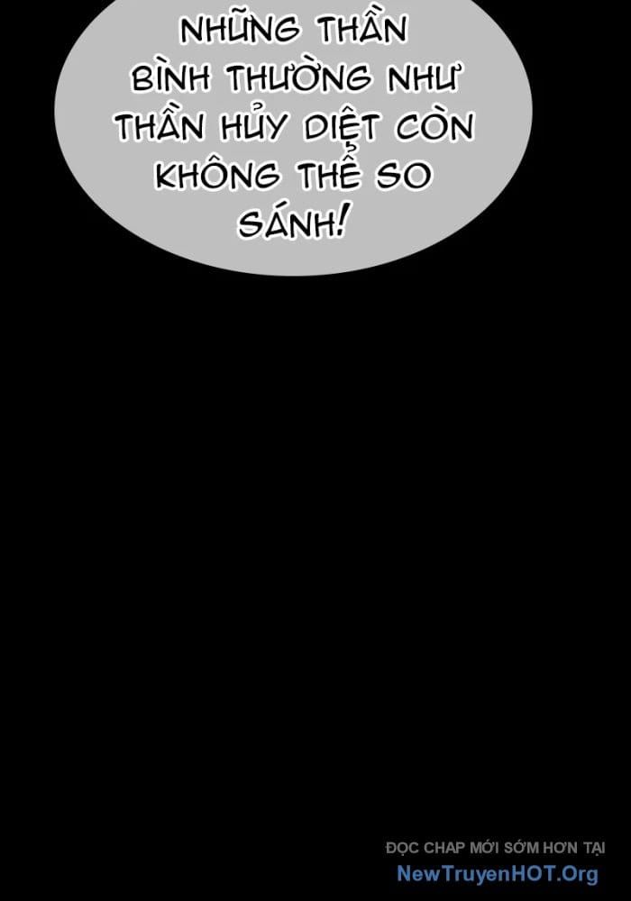 Trang 132