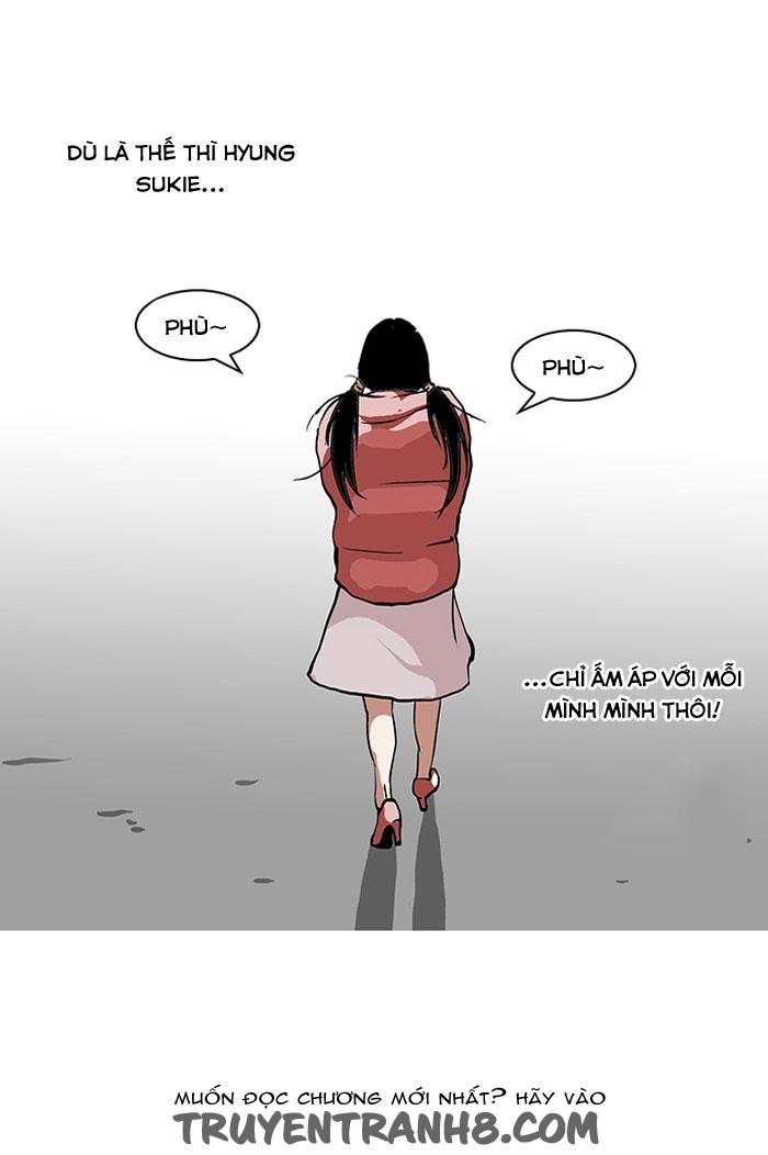 Trang 40