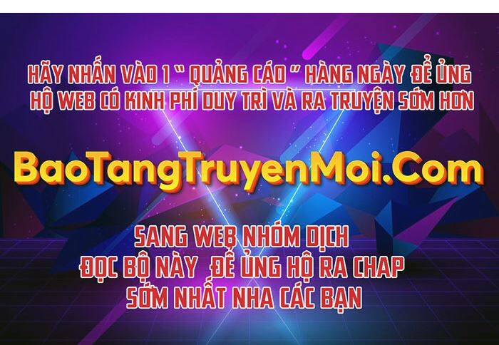 Chương 113 - trang 138