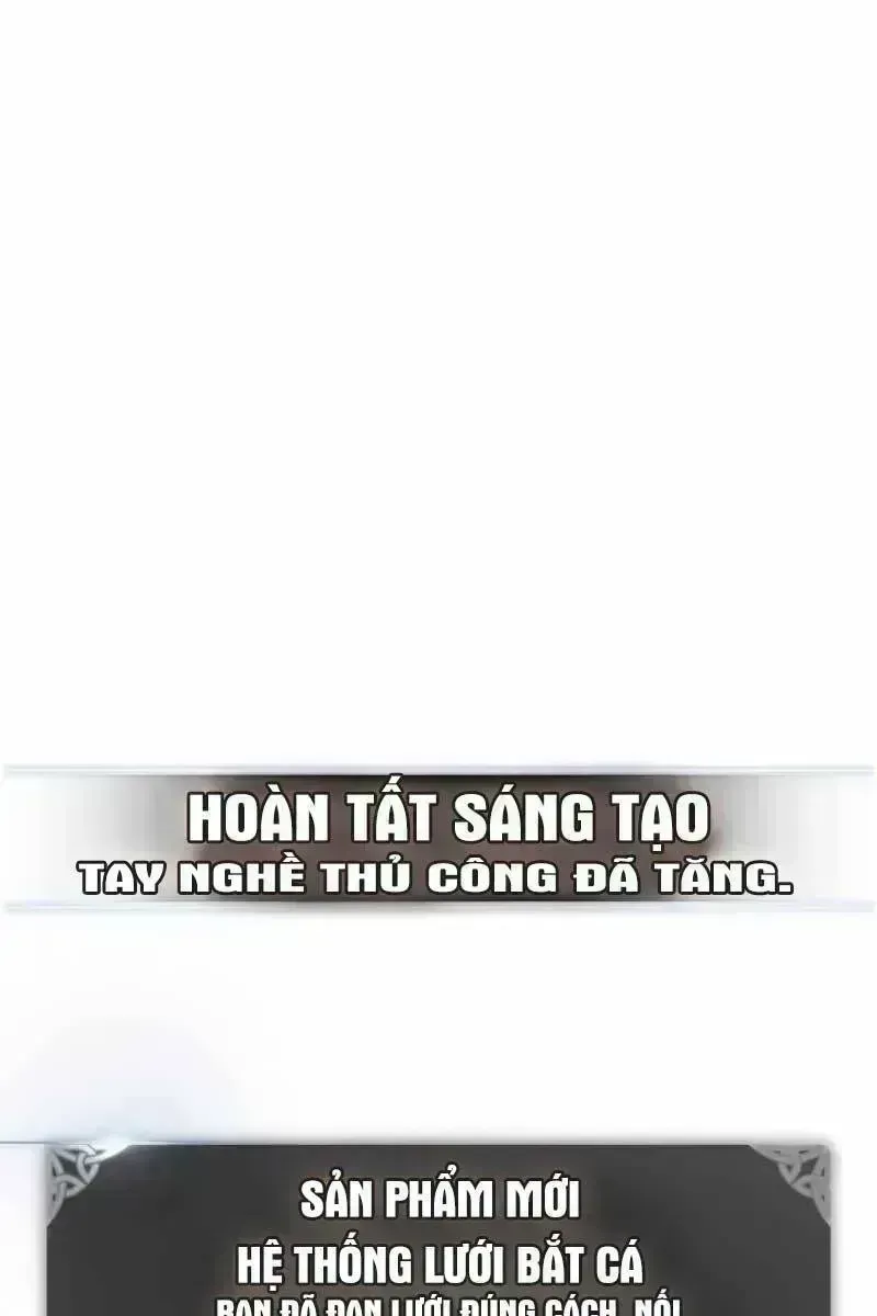 Trang 144