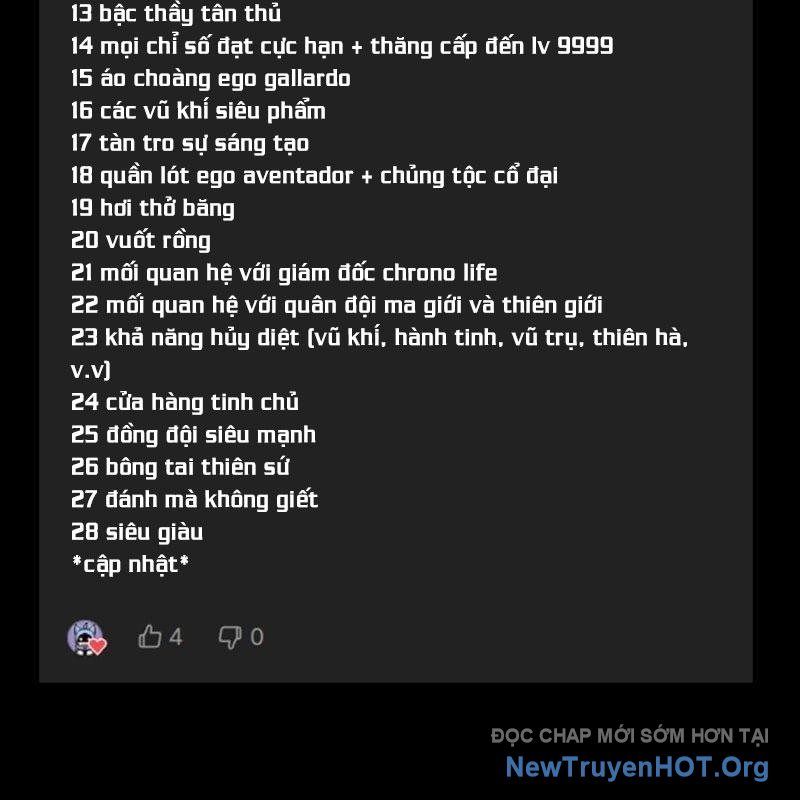 Trang 387