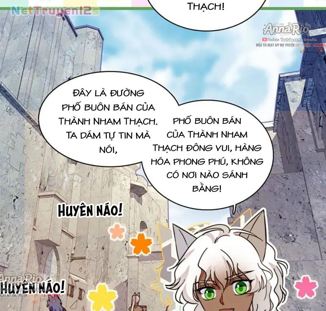 Chương 678 - trang 10