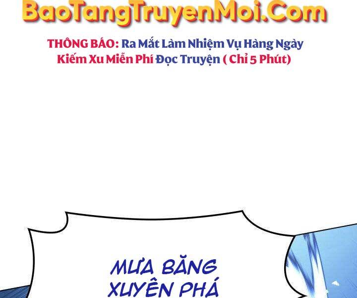 Trang 100