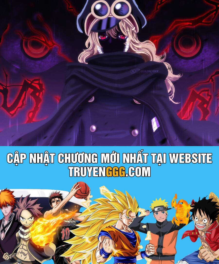 Chương 1149 - trang 17