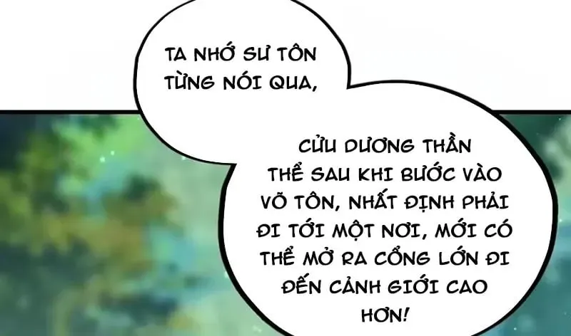 Chương 516 - trang 56