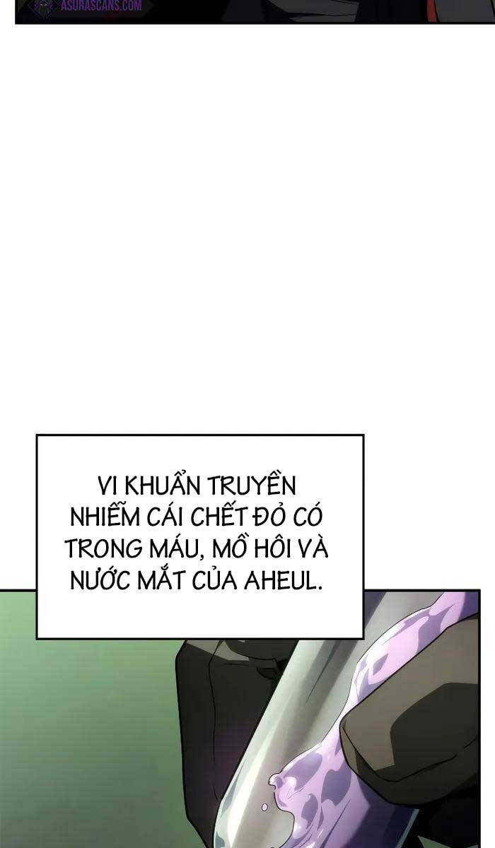 Trang 106