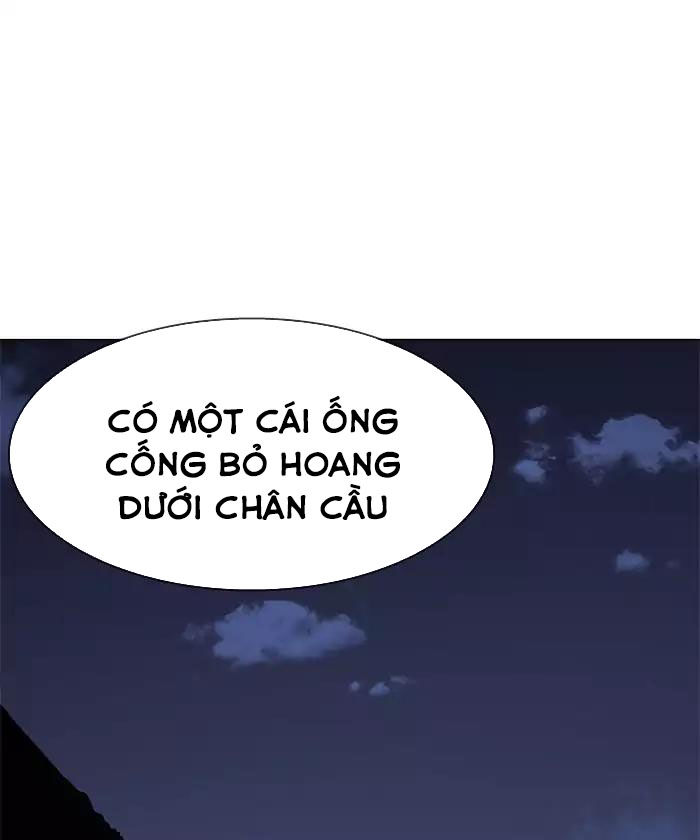 Chương 192 - trang 155