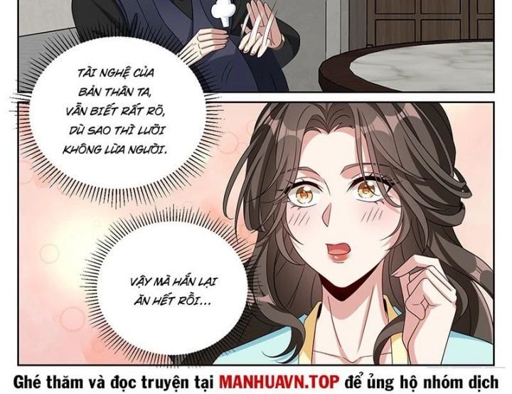 Trang 34