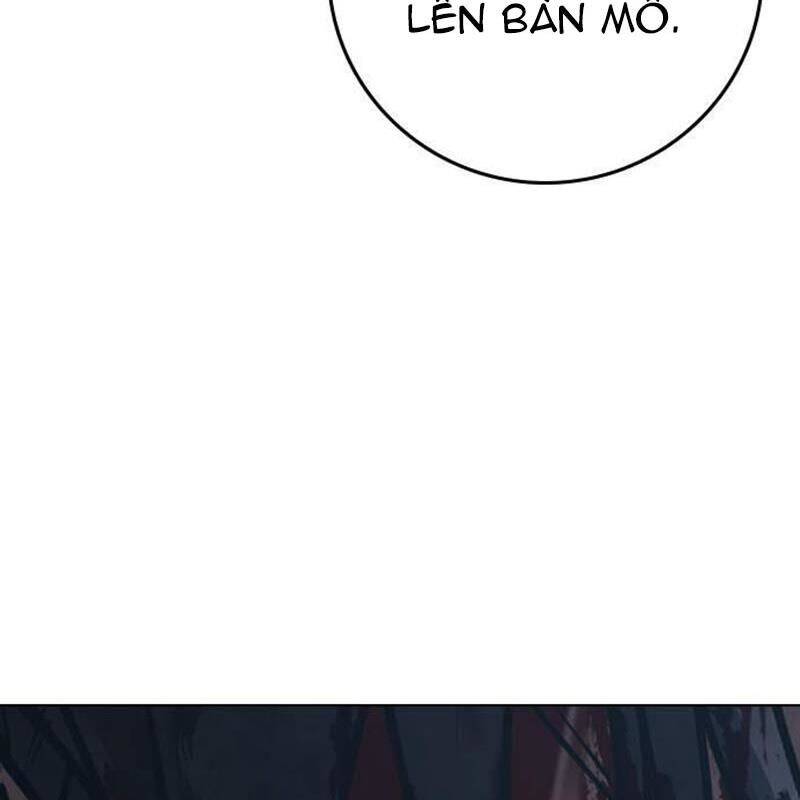 Trang 248