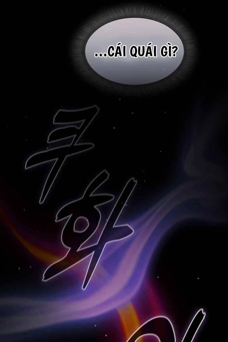 Trang 111