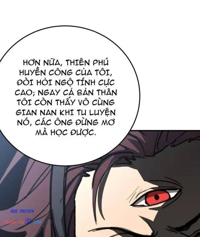 Trang 80