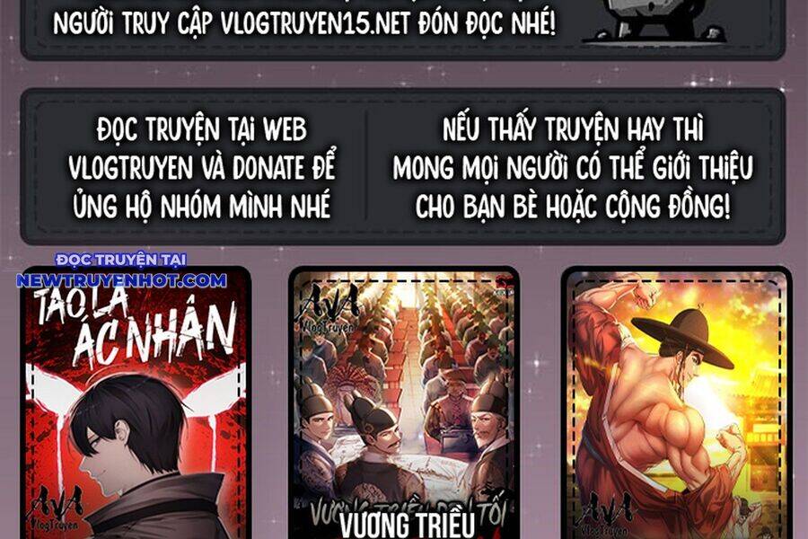 Chương 105 - trang 2
