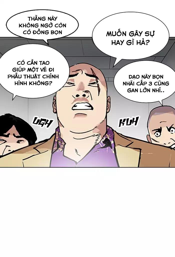 Trang 46