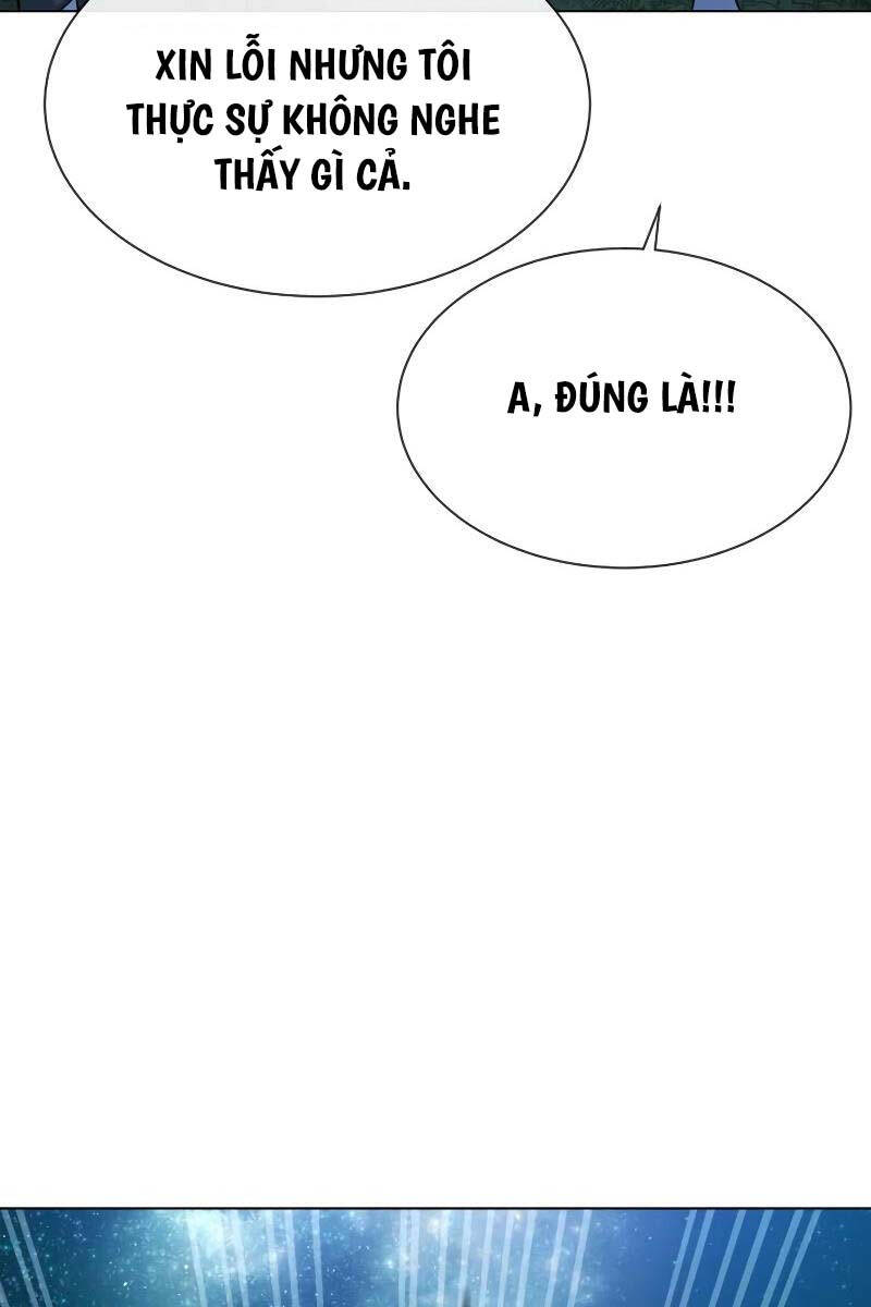 Chương 24.5 - trang 71
